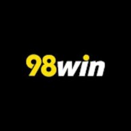 98win01cocom1