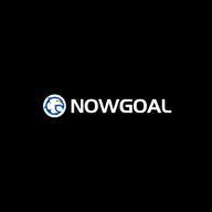 nowgoallive1