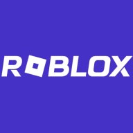 tairobloxco