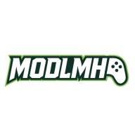 modlmhneto