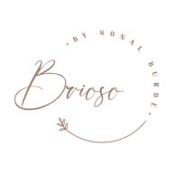 brioso