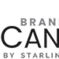 Branded Canopy Tents