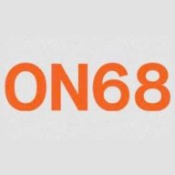 gon68club