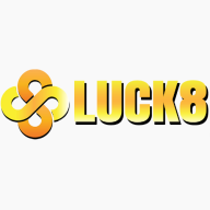 luck8jpncom