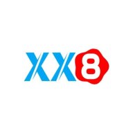 xx8oooo