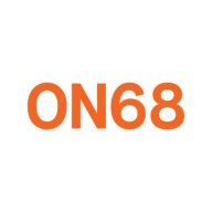 on68net11