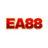 ea88vtvcom