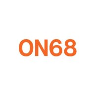 on6868com1