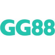 gg88clubcom2