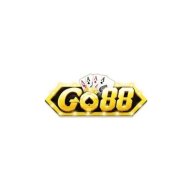 go888locker