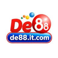 de88itcom