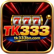 tk333bncom