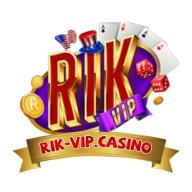rikvipcasin