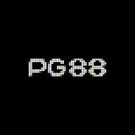 linkpg88nyc1