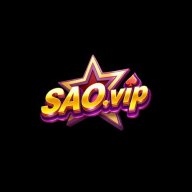 saovipjpncom