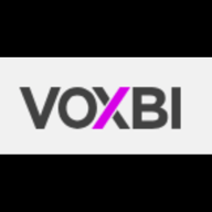 Voxbi