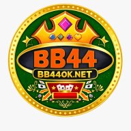 bb44oknet