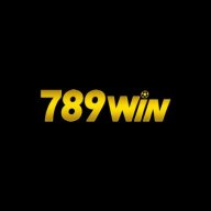 789winndcom