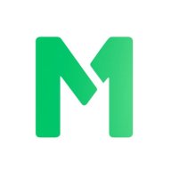 modcombometop