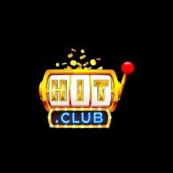 hitclubbcommx1