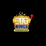 trangchuhitclubio