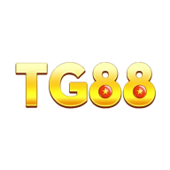 tg88z1com