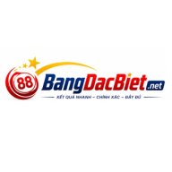 bangdacbiet