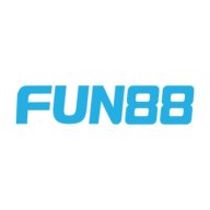 fun88pictaram