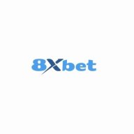 8xbetttcocom