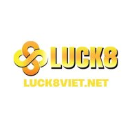 luck8vietnet