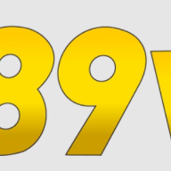 789winnjcom11