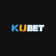 kubet11mba
