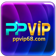 ppvip68