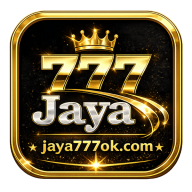 jaya777ok