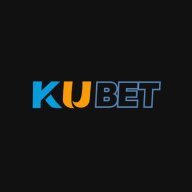 kubetdiy