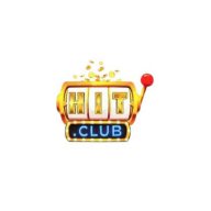 hitclubxrun1