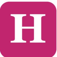 hospirabac