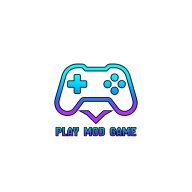 playmod