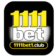 1111bet