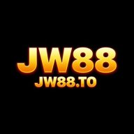 jw88to