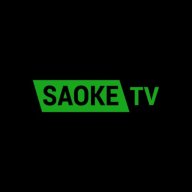 Saoketvclick