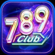 789clubapk2
