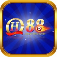 qh88appnet