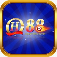 Qh88couk