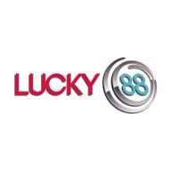 lucky88vncocom