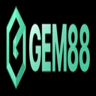 gem88acocom