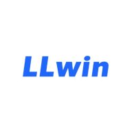 Llwindance