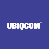 ubiqcom