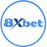 8xbettobserverr