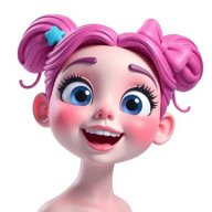 ViviAnna